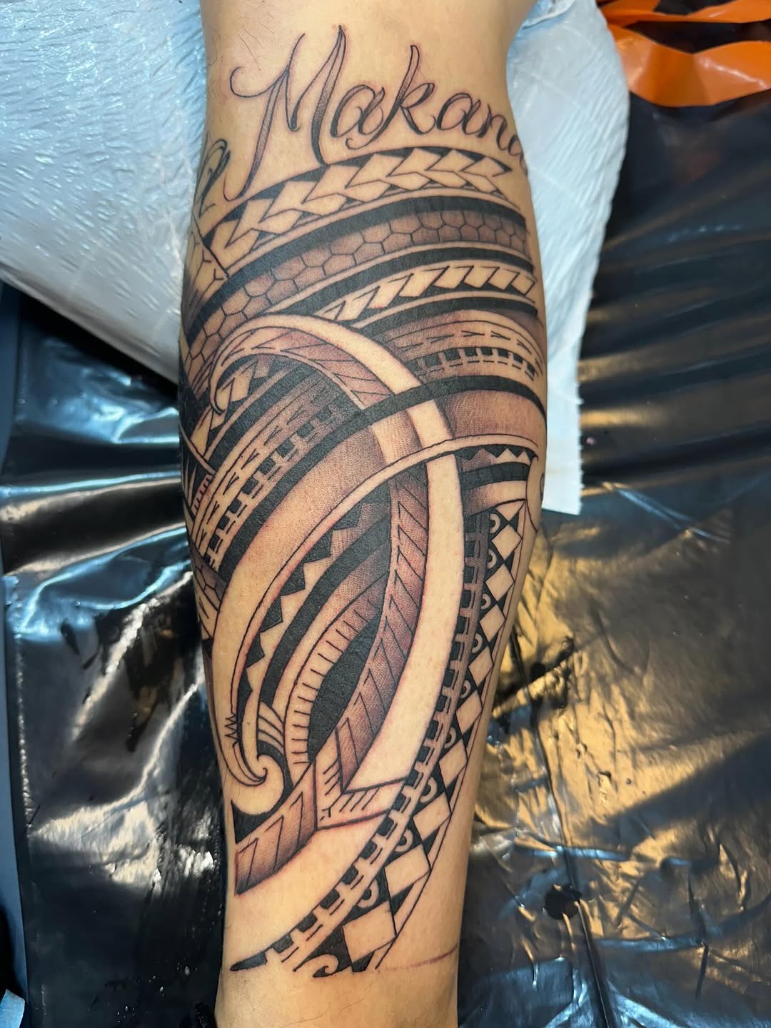 polynesianworks