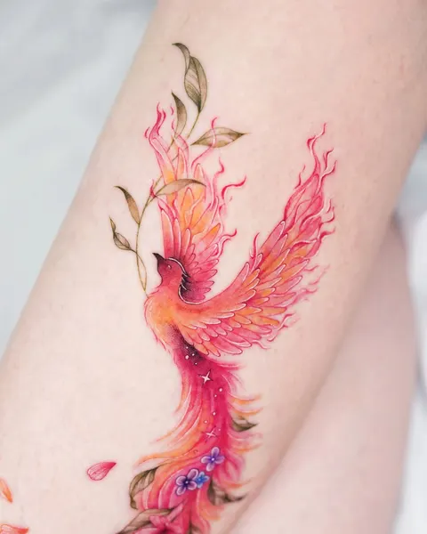 siren_ink