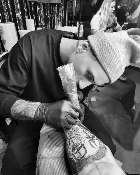 jessepereztattoo