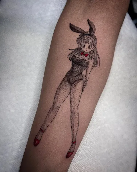 토끼