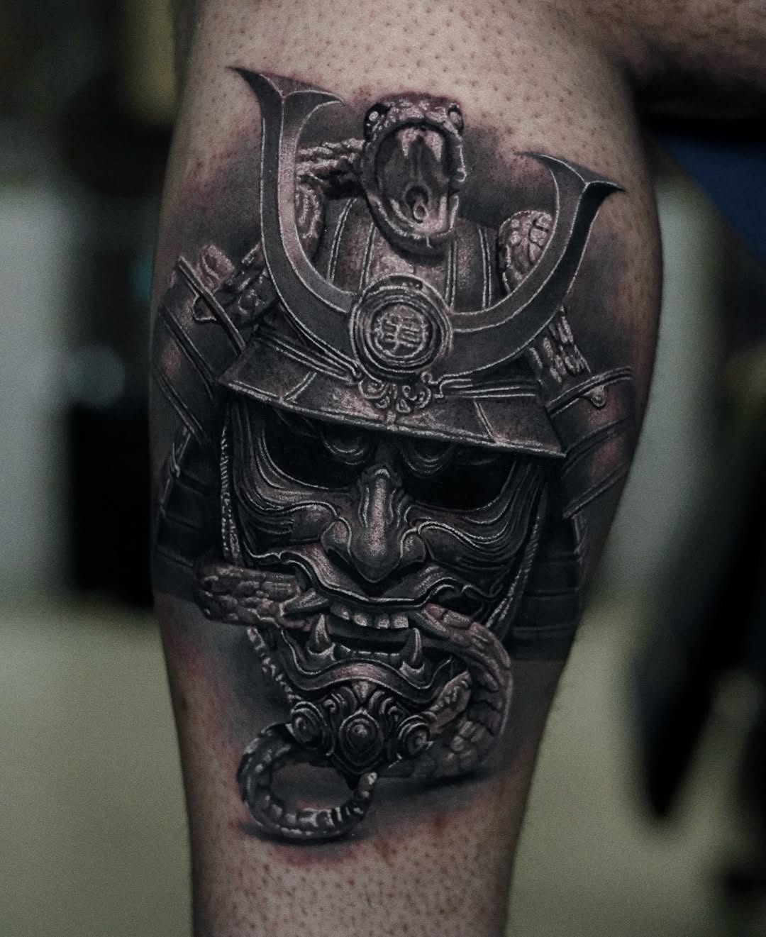 ivanmorant_tattoo