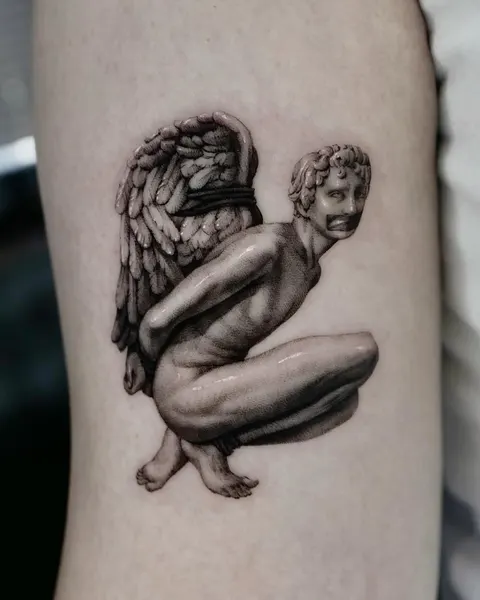 40.tatt