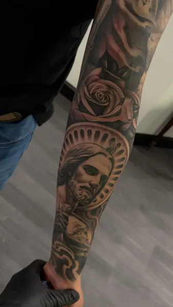 Angelo