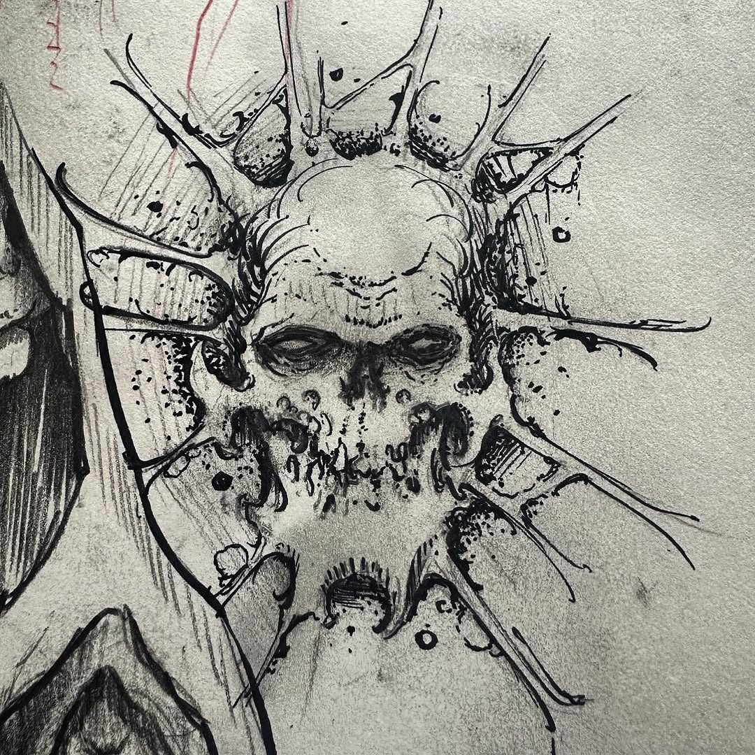 thomasetattoos