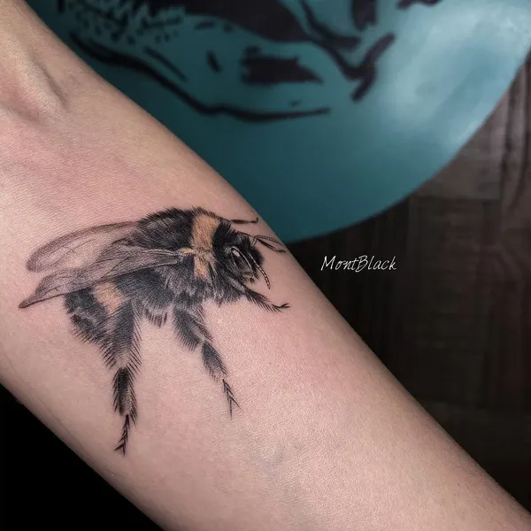 Animal, 개미, 벌, 뱀파이어, 함사, 염소자리