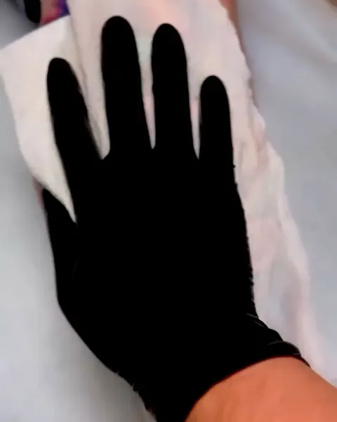 jptronwalker