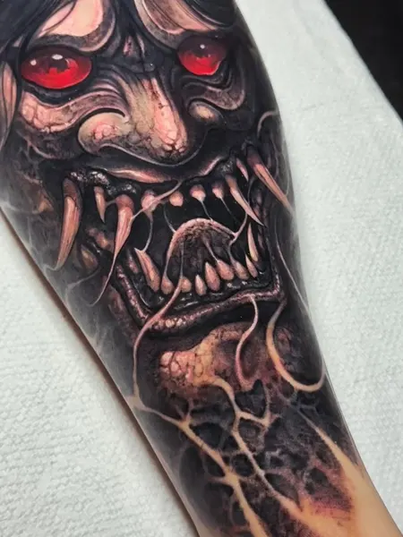 brandon__herrera
