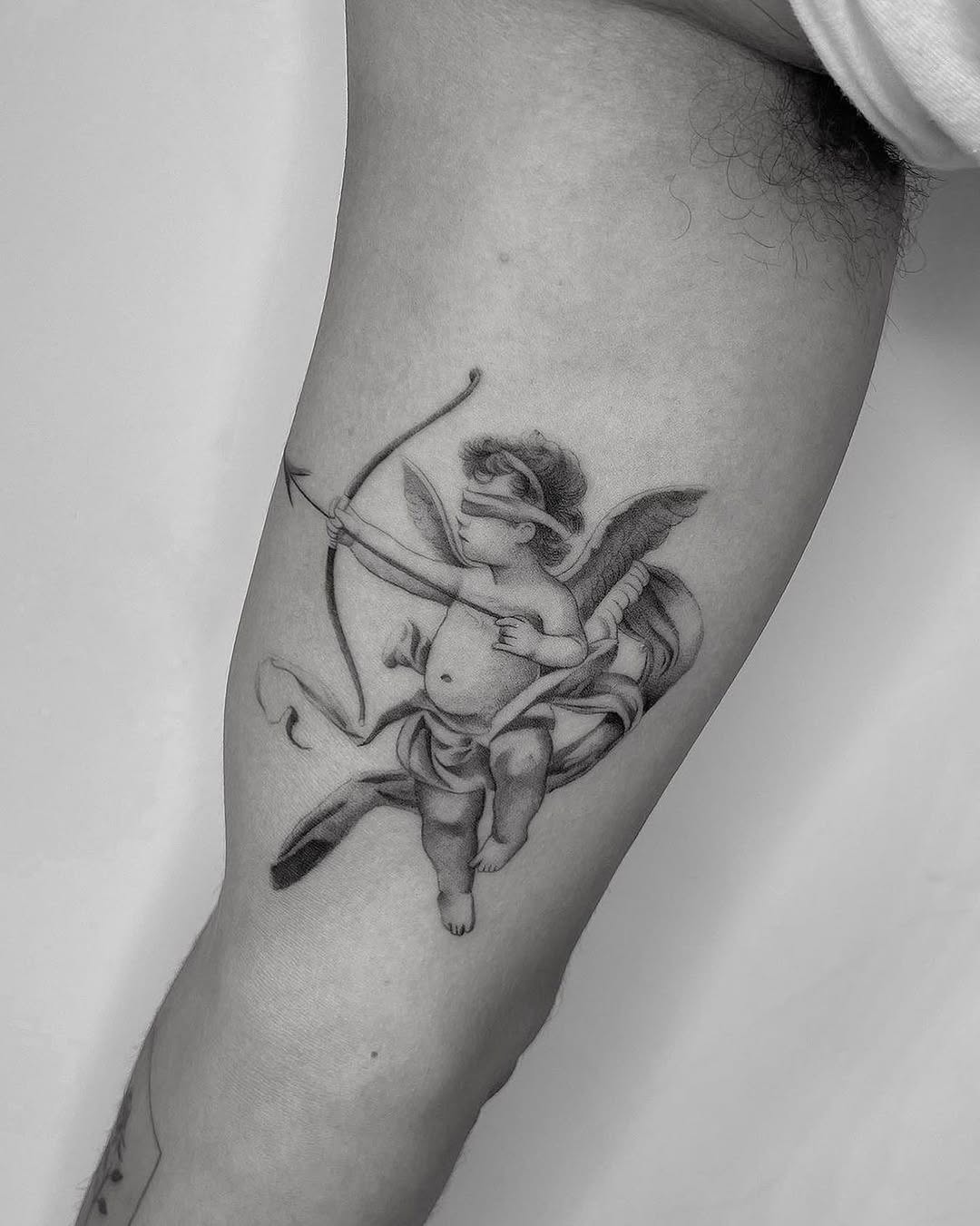 west4tattoo