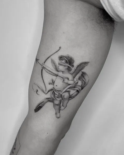 west4tattoo