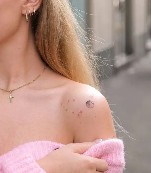 little.tattoos