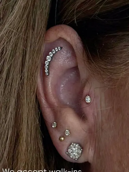 alexchiongtattoostudio