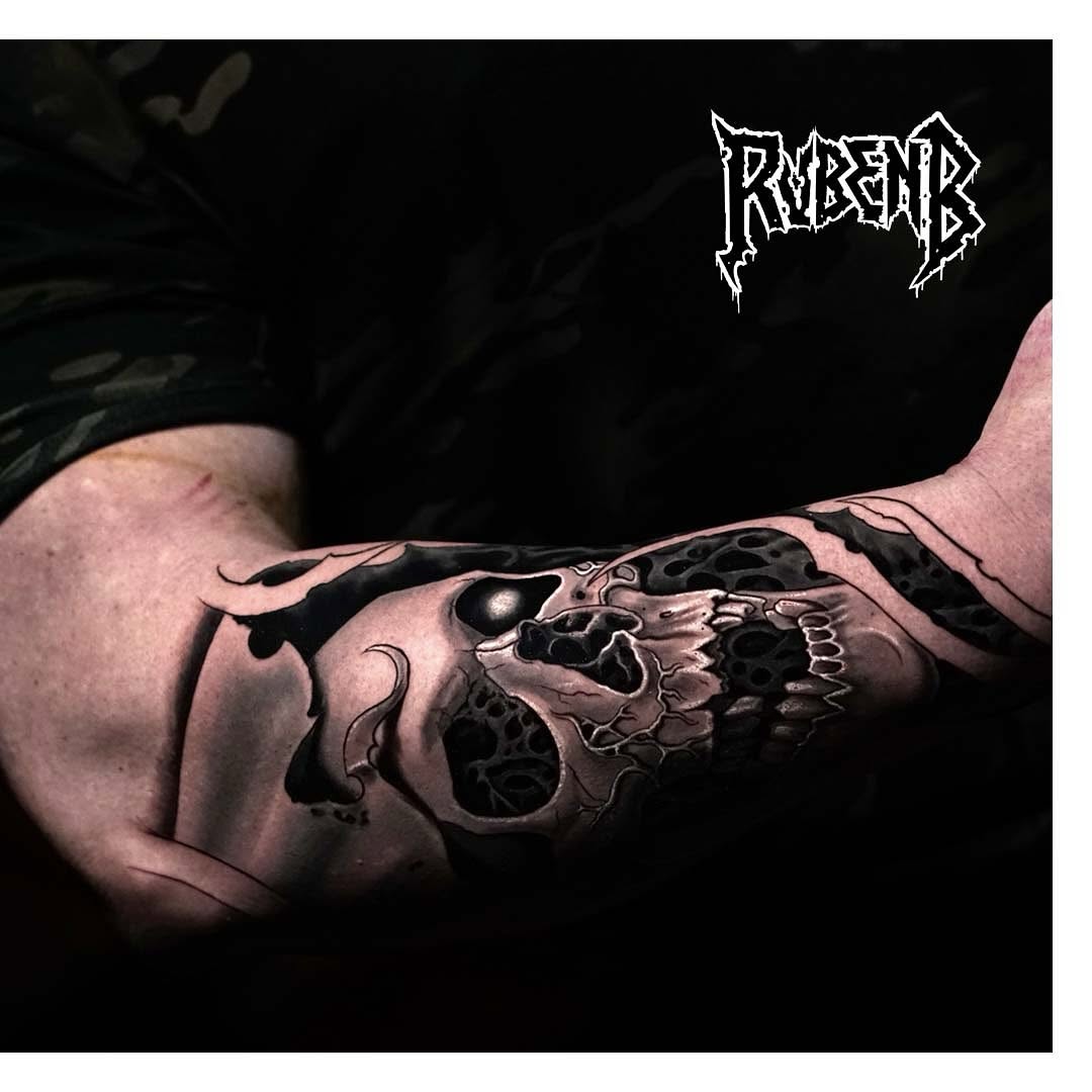 rubenbtattoo