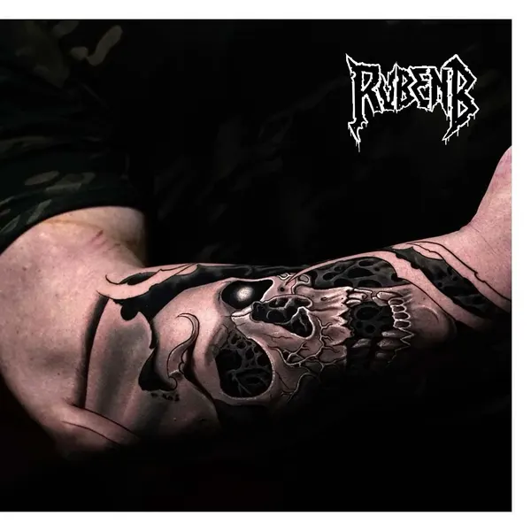 rubenbtattoo