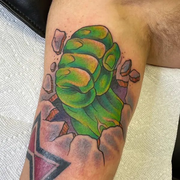 _jesstattoos