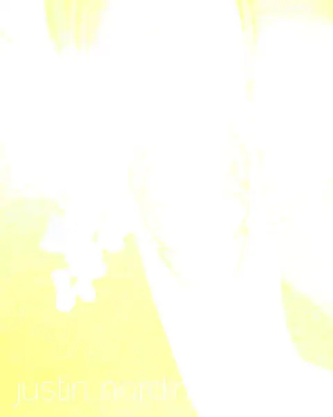 다이아몬드, 운명