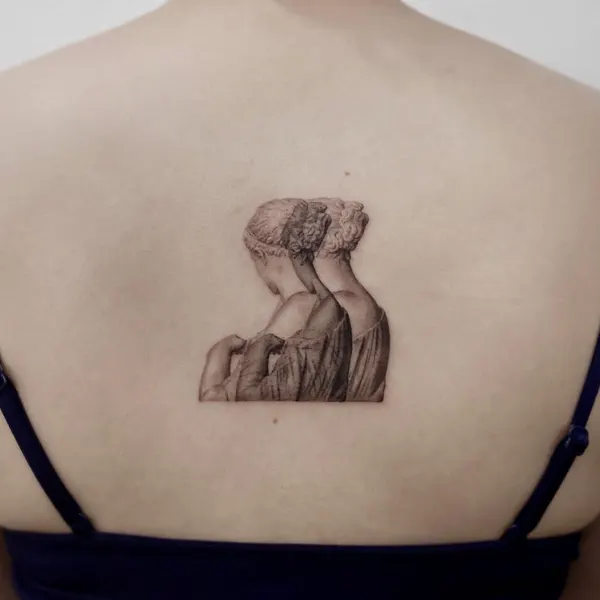 40.tatt