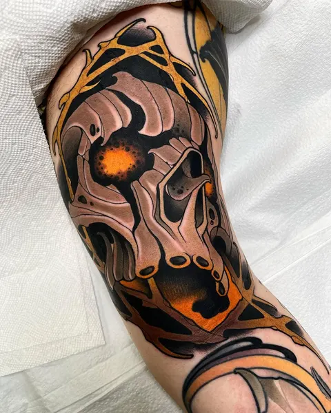 rb.tattoo