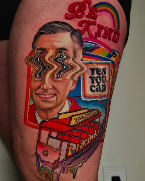 tattoosbyarchie