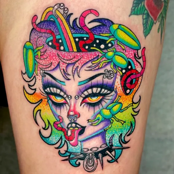 nixxi_tattoos