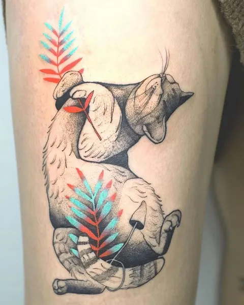 Animal