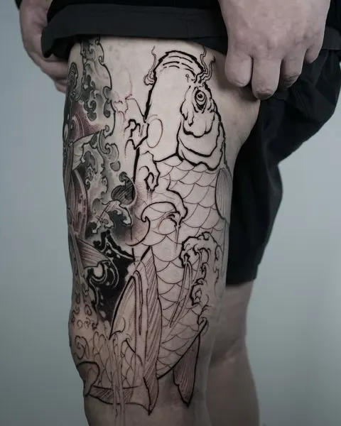 tattooist_bk