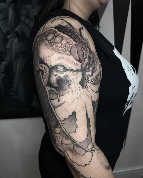 thomasetattoos