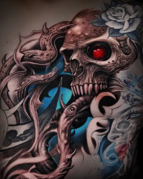 rember_tattoos