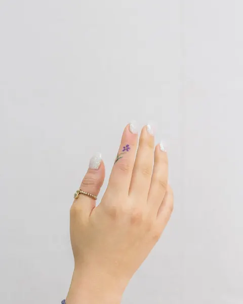 dareumtattoo
