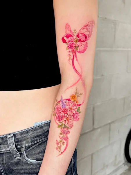peria_tattoo
