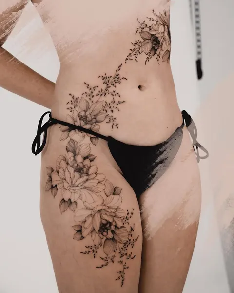 mrmarektattoo