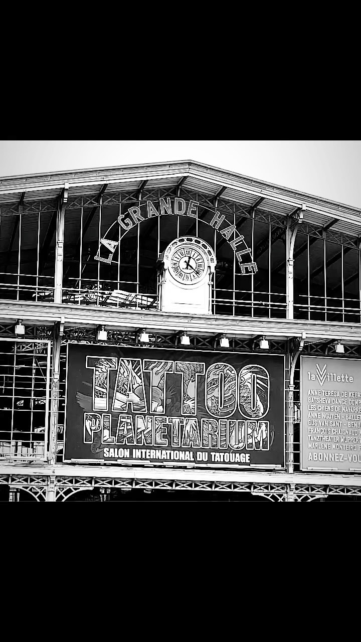 maryjoytattoo