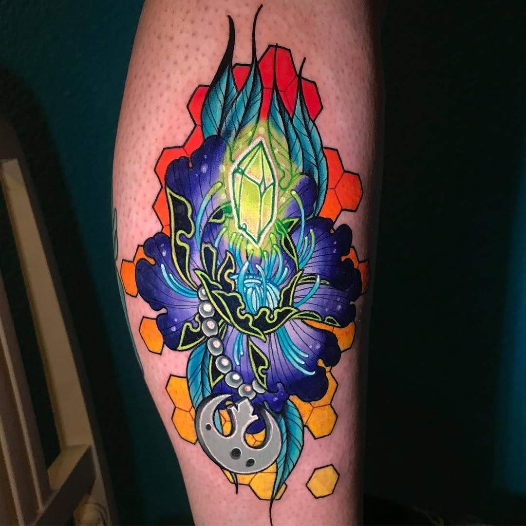 jonleightontattoo