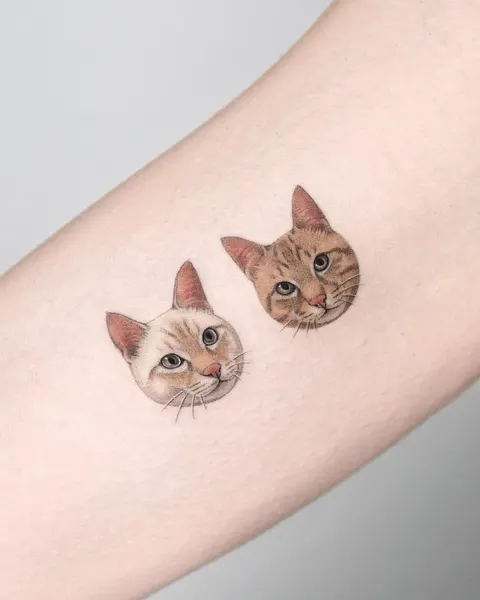 마네키네코