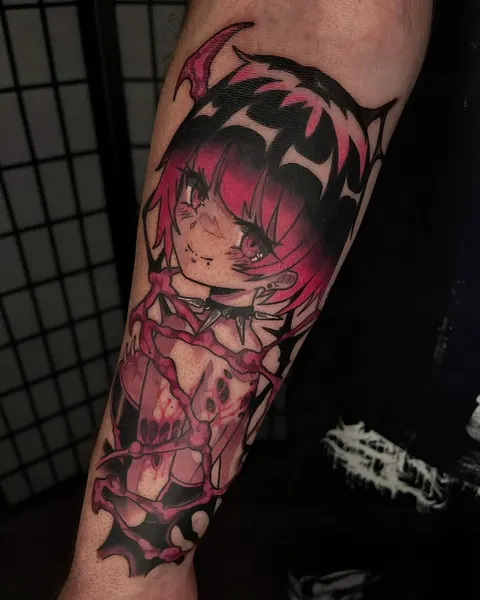 Sakura Jae