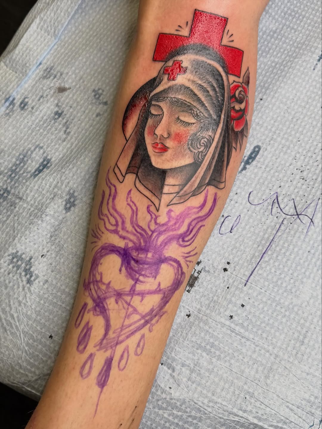ryanmillertattoo