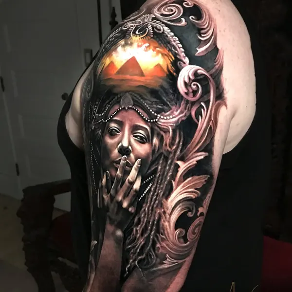arlotattoos