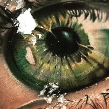 salvationtattoolounge