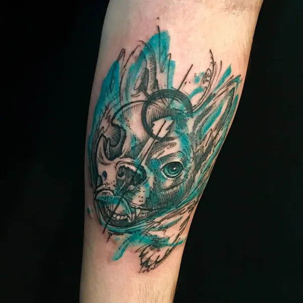 Animal