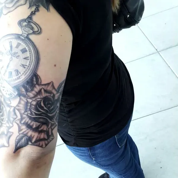 jonleightontattoo