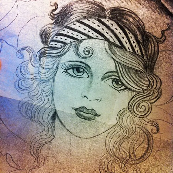 maryjoytattoo