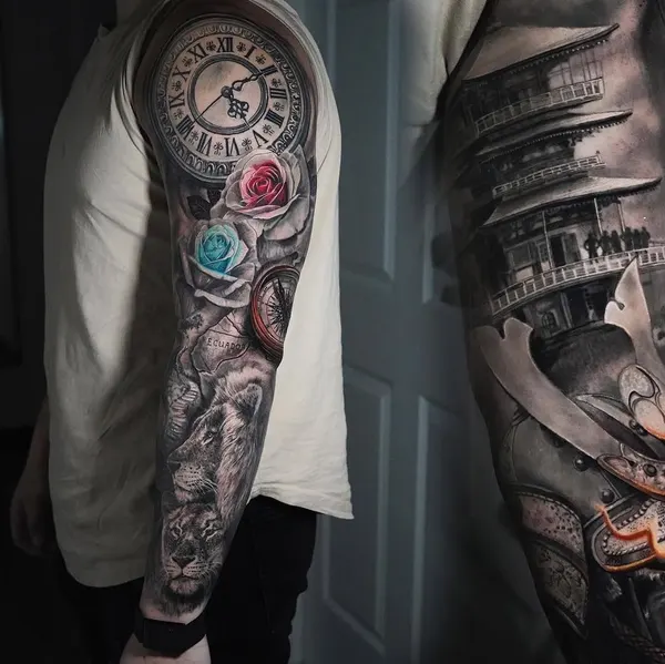 inknationstudio