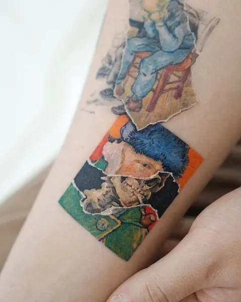 abii_tattoo