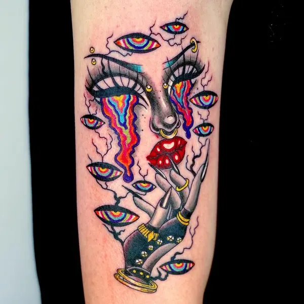nixxi_tattoos