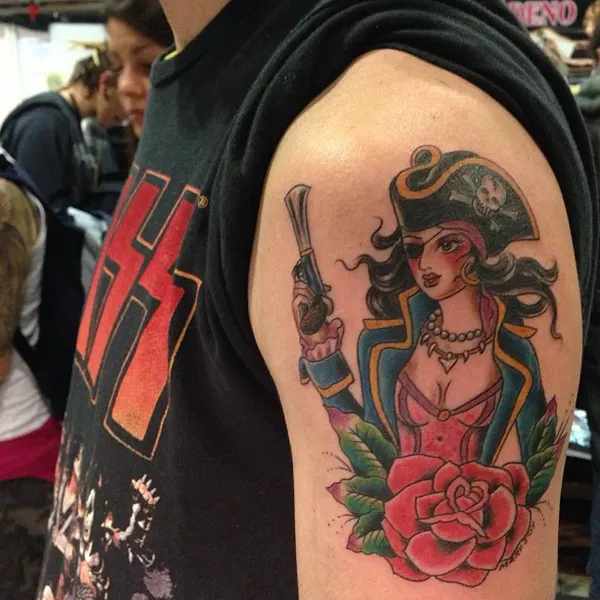 maryjoytattoo