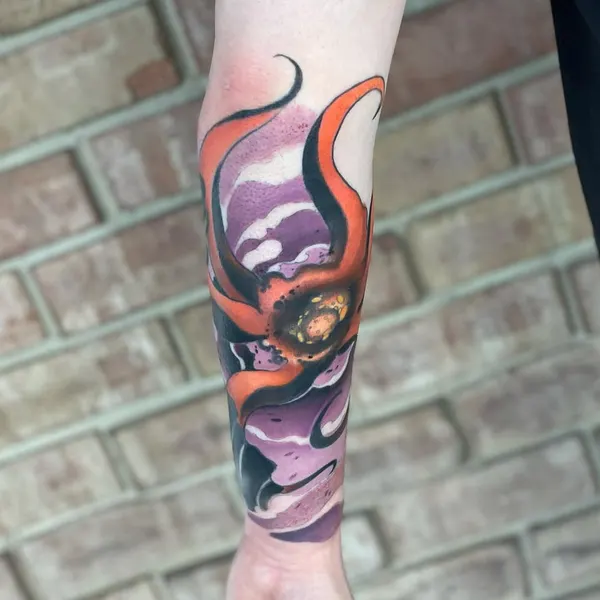 Animal, Dragon, 등불