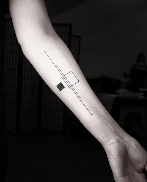 책
