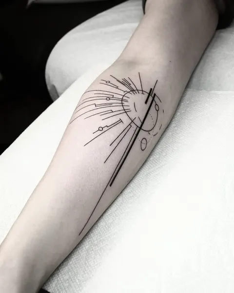 Geometric