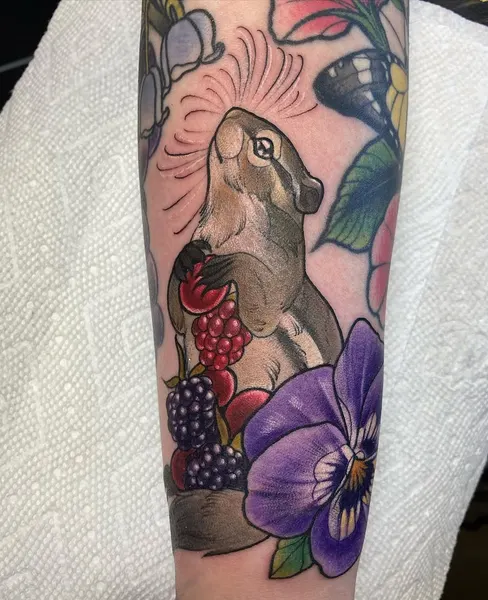 charlotte.e.tattoos