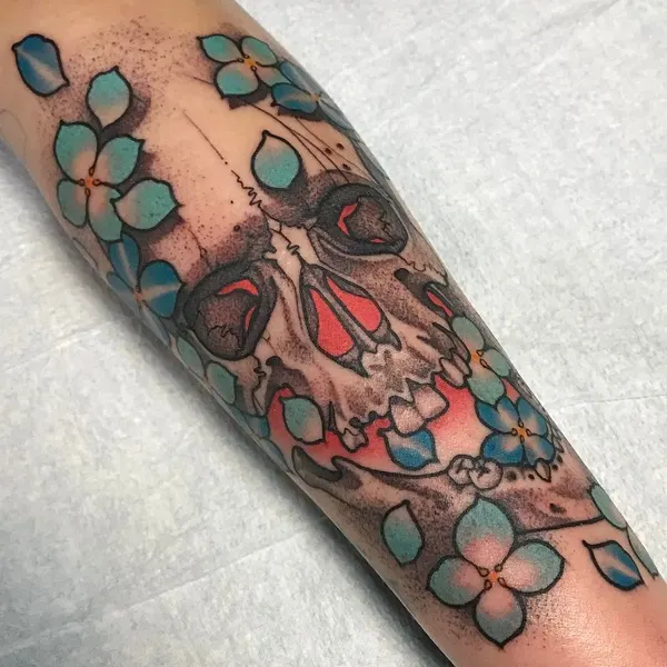 richardsmithtattoo