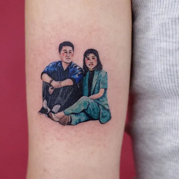 soosoo.tattoo